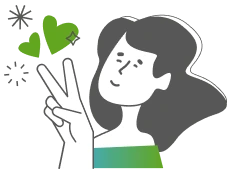 Soporte Personalizado