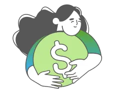 Sin Trámites Complejos