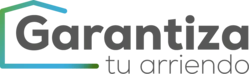 Garantiza tu Arriendo